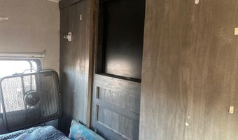 Triple H Ranch Road, Ash Fork, AZ 86320