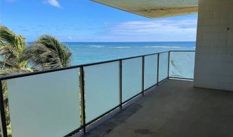 53-549 Kamehameha Hwy APT 707, Hauula, HI 96717