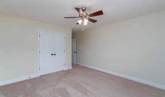 1117 Valley Estates Dr, Blythewood, SC 29061