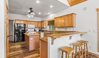 10389 Gamann Dr, Cascade, ID 83611