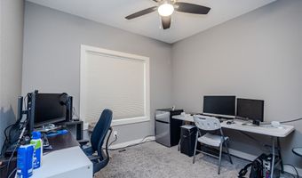 1105 Hunter Ct, Adel, IA 50003