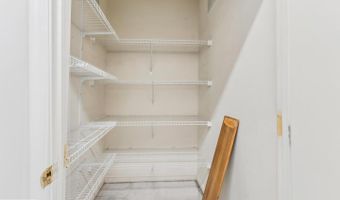 500 KING FARM #303, Rockville, MD 20850