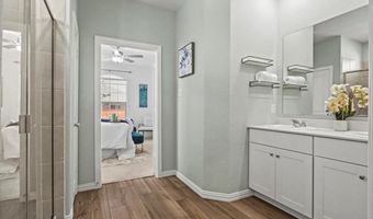 3623 Honey Daisy Dr, Crandall, TX 75114