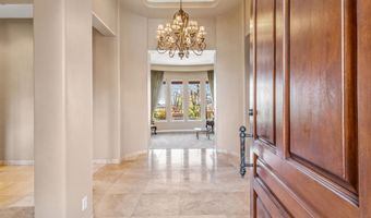 37170 N GRANITE CREEK Ln, Carefree, AZ 85377