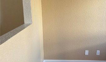 236 W Philadelphia Ave 3, Las Vegas, NV 89102