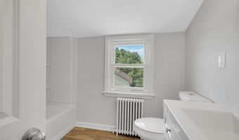 121 E Browning Rd, Bellmawr, NJ 08031