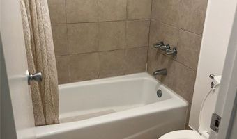 28947 Thousand Oaks Blvd 206, Agoura Hills, CA 91301