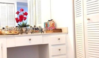 3701 N Country Club Dr 504, Aventura, FL 33180