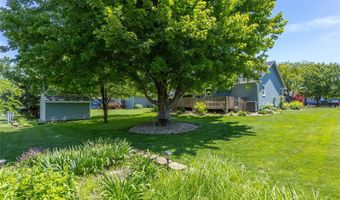 1006 SE Peterson Dr, Ankeny, IA 50021