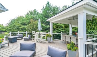 392 LANGBERG Ln, Ambler, PA 19002