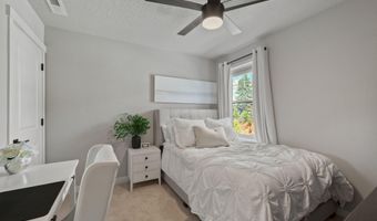 61191 SW Tippytoe Pl, Bend, OR 97702