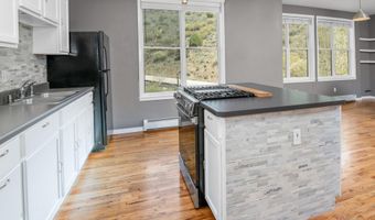 511 Metcalf Rd Apt G19, Avon, CO 81620