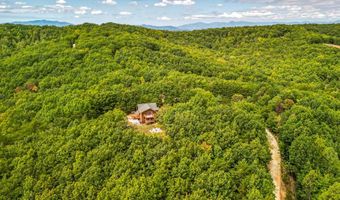 2355 Christian Mill Creek Rd, Amherst, VA 24521