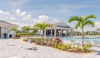 5445 Double Eagle Cir 3012, Ave Maria, FL 34142