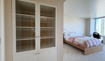 2777 Paradise 807, Las Vegas, NV 89109