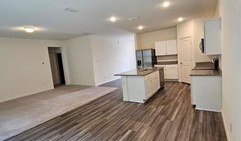 2629 Silver Leaf Ln, Anna, TX 75409