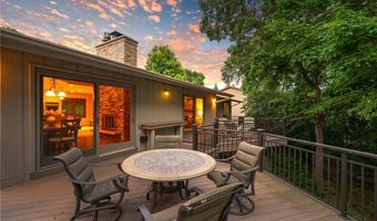 451 Reflection Rd, Apple Valley, MN 55124