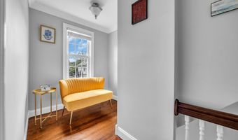 1108 Emory St, Asbury Park, NJ 07712