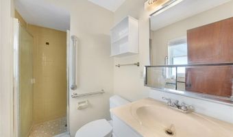 5018 NW OAK HILL Ave, Arcadia, FL 34266