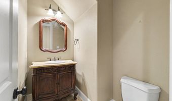 408 Blue Ridge Ct, Allen, TX 75013