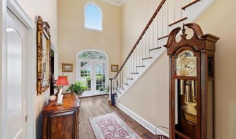 103 Woodlands Green Dr, Brandon, MS 39047