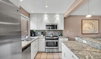 3300 Wailea Alanui Dr 41B, Kihei, HI 96753