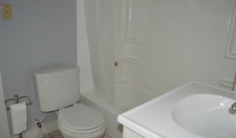 227 Cony Rd, Augusta, ME 04330