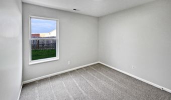491 Westview Dr, Bargersville, IN 46106