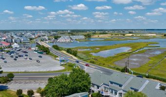 39620 E SUN Dr #717, Fenwick Island, DE 19944