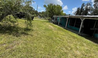 4682 SE APACHE Dr, Arcadia, FL 34266