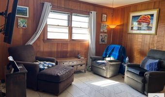 3184 Old Liberty Dr, Axton, VA 24054