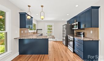 155 Oak Ter, Arden, NC 28704