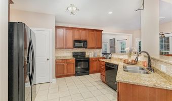 110 Deerfield Pl, Archdale, NC 27263