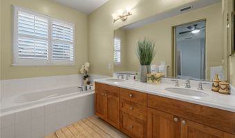 91-1356 Halili St, Ewa Beach, HI 96706