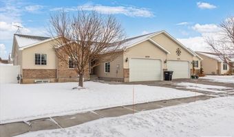 4139 E Fairview Dr, Ammon, ID 83406