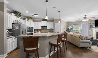 5509 MILTON WILSON Rd, Arlington, TN 38002