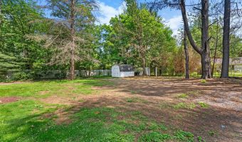 13321 TRAVILAH Rd, Potomac, MD 20854