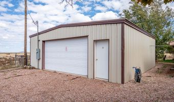 49 E HWY 56, Beryl, UT 84714