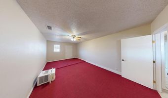 2725 NW 201, Andrews, TX 79714