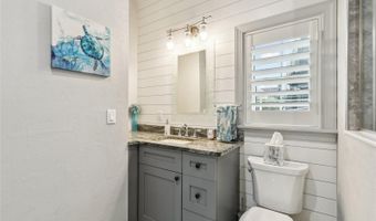 8234 SW SAND CRANE Cir, Arcadia, FL 34269