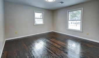 179 Steadwell Rd, Amsterdam, NY 12010