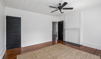 357 Williston Rd, Beech Island, SC 29842