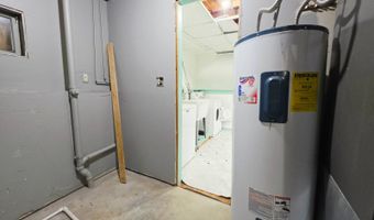 1000 5th St NW, Altoona, IA 50009