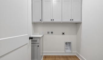 7166 Moon View Pl, Alexander, AR 72019
