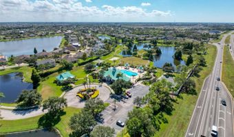 335 COCKLE SHELL Loop, Apollo Beach, FL 33572