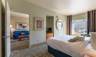 211 E Flamingo Rd 702, Las Vegas, NV 89169