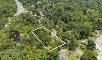 24 Old Jericho, Beaufort, SC 29906