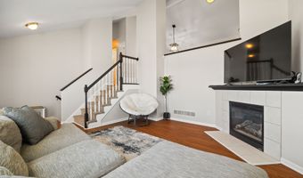 3604 SW Goodwin St, Ankeny, IA 50023