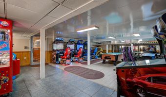 2 E F River Run Dr E/F, Bartlett, NH 03812