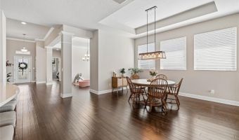 7223 HOURGLASS Dr, Apollo Beach, FL 33572